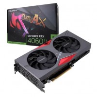 Colorful GeForce RTX 4060 Ti NB DUO 16GB-V GDDR6 Graphics Card